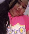 Dating Woman Spain to Maracaibo  : Luciana, 41 years